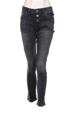 Damen Jeans Charles Vogele, Größe M, Farbe Blau, Preis € 5,49