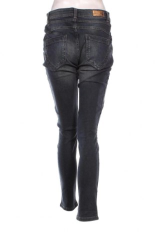 Damen Jeans Charles Vogele, Größe M, Farbe Blau, Preis € 9,08