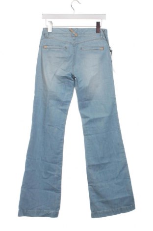 Damen Jeans Chevignon, Größe S, Farbe Blau, Preis 44,33 €