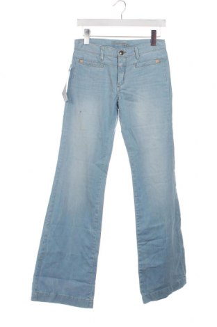 Damen Jeans Chevignon, Größe S, Farbe Blau, Preis € 39,90