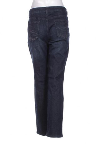 Damen Jeans Chico's, Größe M, Farbe Blau, Preis € 20,88