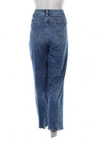 Damskie jeansy Chico's, Rozmiar XL, Kolor Niebieski, Cena 107,95 zł