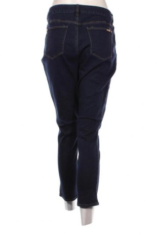 Damen Jeans Chico's, Größe XL, Farbe Blau, Preis 23,49 €