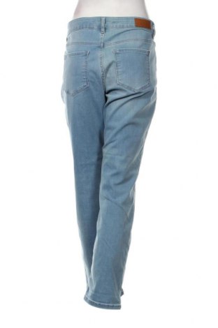Damen Jeans Christian Berg, Größe XXL, Farbe Blau, Preis € 10,20