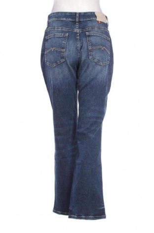 Damen Jeans Cimarron, Größe L, Farbe Blau, Preis € 47,94