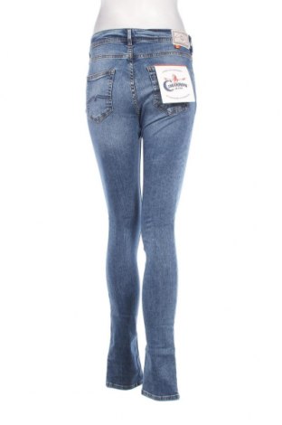 Damen Jeans Cimarron, Größe M, Farbe Blau, Preis € 21,57