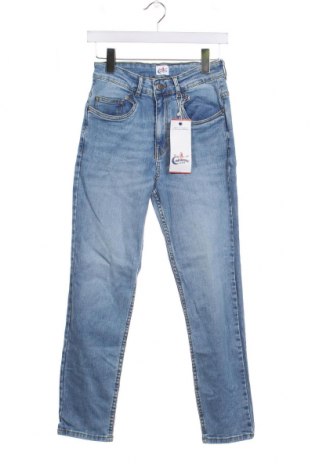 Damen Jeans Cimarron, Größe S, Farbe Blau, Preis € 11,99