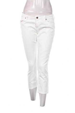 Damen Jeans Citizens Of Humanity, Größe M, Farbe Weiß, Preis € 34,30