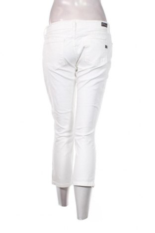 Damen Jeans Citizens Of Humanity, Größe M, Farbe Weiß, Preis 34,30 €
