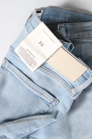 Damen Jeans Citizens Of Humanity, Größe M, Farbe Blau, Preis € 52,58