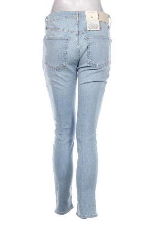 Damen Jeans Citizens Of Humanity, Größe M, Farbe Blau, Preis € 52,58