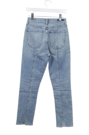 Damen Jeans Citizens Of Humanity, Größe S, Farbe Blau, Preis 47,32 €