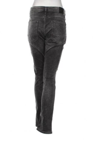 Damen Jeans Clockhouse, Größe XL, Farbe Grau, Preis € 11,49