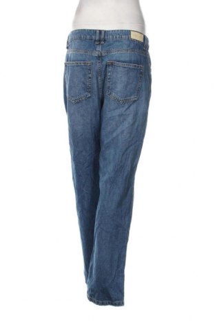 Damen Jeans Clockhouse, Größe M, Farbe Blau, Preis 8,49 €