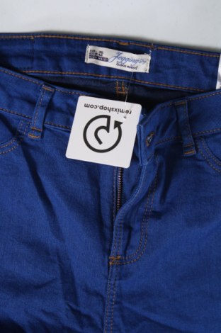 Damen Jeans Clockhouse, Größe S, Farbe Blau, Preis 6,05 €