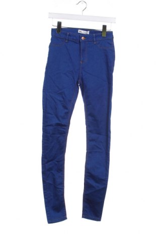 Damen Jeans Clockhouse, Größe S, Farbe Blau, Preis 11,10 €
