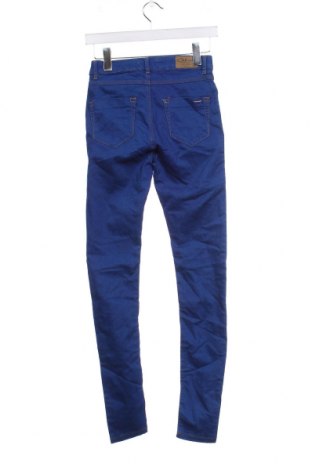 Damen Jeans Clockhouse, Größe S, Farbe Blau, Preis € 9,08