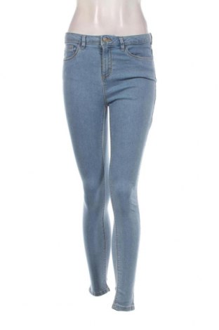 Damen Jeans Clockhouse, Größe M, Farbe Blau, Preis 8,07 €