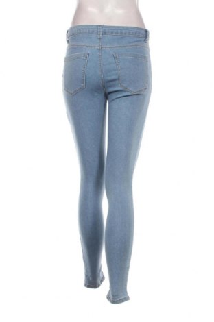 Damen Jeans Clockhouse, Größe M, Farbe Blau, Preis 7,06 €