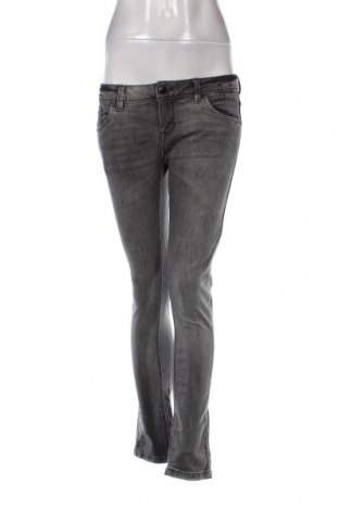 Damen Jeans Clockhouse, Größe S, Farbe Grau, Preis 7,06 €