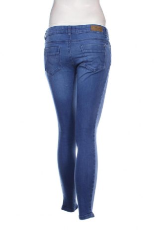 Damen Jeans Clockhouse, Größe S, Farbe Blau, Preis 8,07 €