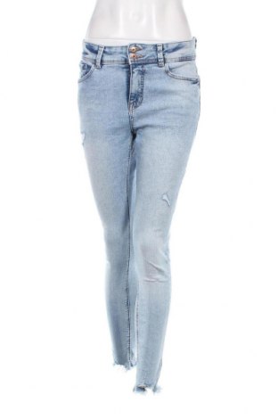 Damen Jeans Clockhouse, Größe M, Farbe Blau, Preis € 8,07