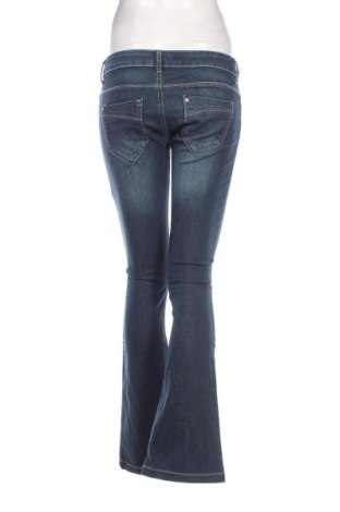 Damen Jeans Clockhouse, Größe M, Farbe Blau, Preis 9,08 €