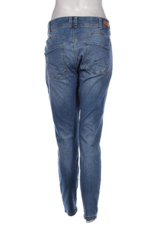 Damen Jeans Clockhouse, Größe XL, Farbe Blau, Preis 10,09 €