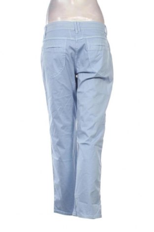 Damskie jeansy Closed, Rozmiar XL, Kolor Niebieski, Cena 219,10 zł