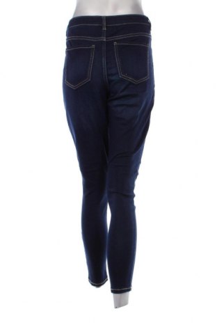 Damen Jeans Clothing & Co, Größe XL, Farbe Blau, Preis € 9,08