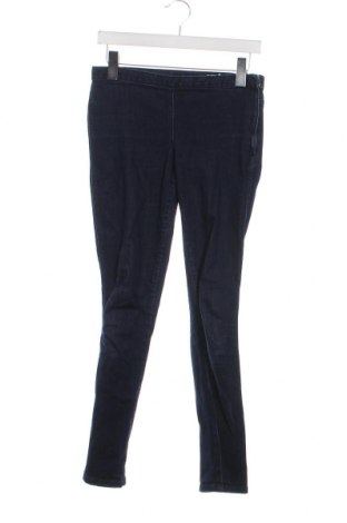 Damen Jeans Club Monaco, Größe S, Farbe Blau, Preis € 7,99