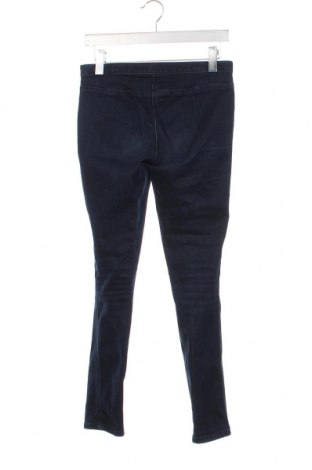 Damen Jeans Club Monaco, Größe S, Farbe Blau, Preis 20,71 €