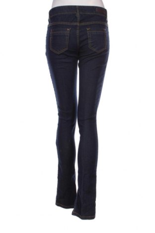 Damen Jeans Colours Of The World, Größe S, Farbe Blau, Preis € 9,08