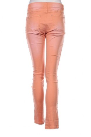 Damen Jeans Colours Of The World, Größe S, Farbe Orange, Preis € 9,08