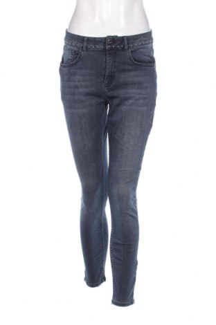 Damen Jeans Comma,, Größe M, Farbe Blau, Preis € 23,49