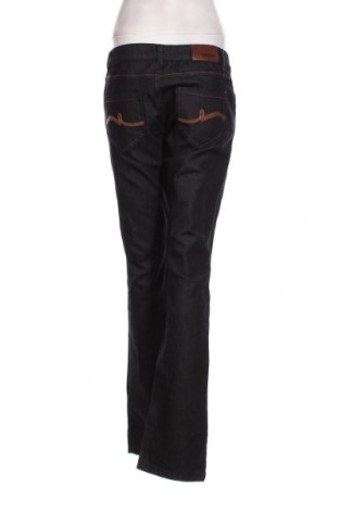 Damen Jeans Comma,, Größe M, Farbe Blau, Preis € 27,24