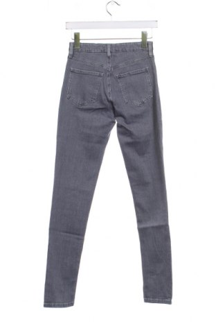 Damen Jeans Comptoir Des Cotonniers, Größe XS, Farbe Grau, Preis € 52,58