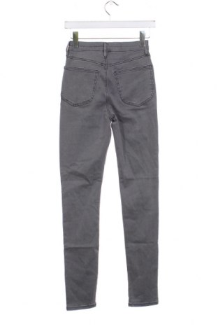 Damen Jeans Comptoir Des Cotonniers, Größe XS, Farbe Grau, Preis € 21,03