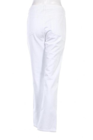 Γυναικείο Τζίν Comptoir Des Cotonniers, Μέγεθος L, Χρώμα Λευκό, Τιμή 57,83 €