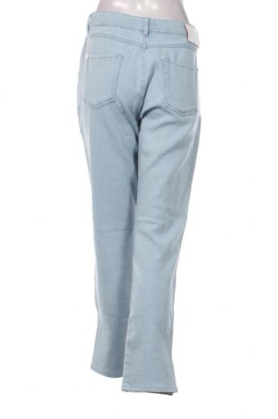 Damen Jeans Cop.copine, Größe XL, Farbe Blau, Preis 50,15 €
