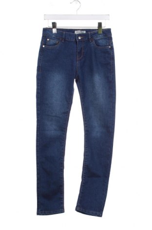 Damen Jeans Corso Da Vinci, Größe XS, Farbe Blau, Preis € 11,67