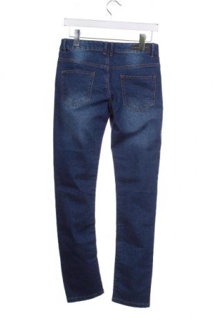 Damen Jeans Corso Da Vinci, Größe XS, Farbe Blau, Preis 11,67 €