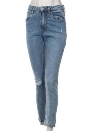 Damen Jeans Cotton On, Größe S, Farbe Blau, Preis 20,99 €