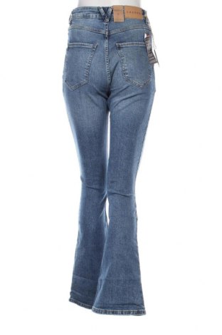 Damen Jeans Creeks, Größe M, Farbe Blau, Preis € 23,00