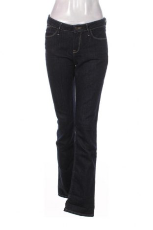 Női farmernadrág Cross Jeans, Méret M, Szín Kék, Ár 8 854 Ft