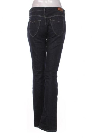 Dámske džínsy  Cross Jeans, Veľkosť M, Farba Modrá, Cena  15,76 €