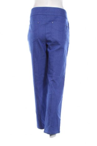 Damen Jeans D&Co, Größe L, Farbe Blau, Preis 6,99 €