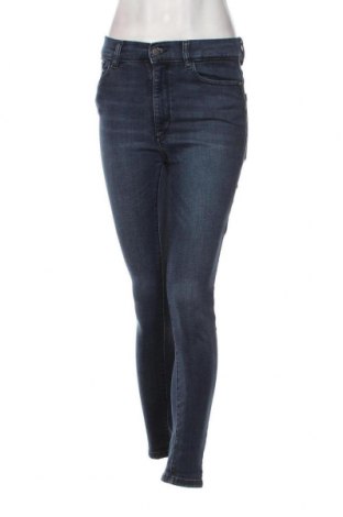 Damen Jeans DL1961, Größe S, Farbe Blau, Preis € 65,47