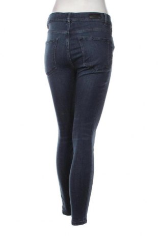 Damen Jeans DL1961, Größe S, Farbe Blau, Preis 58,92 €