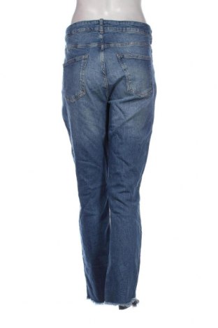 Damen Jeans Darling Harbour, Größe XL, Farbe Blau, Preis 26,10 €